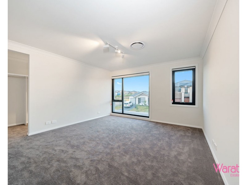 71 Landon Street, Schofields NSW 2762