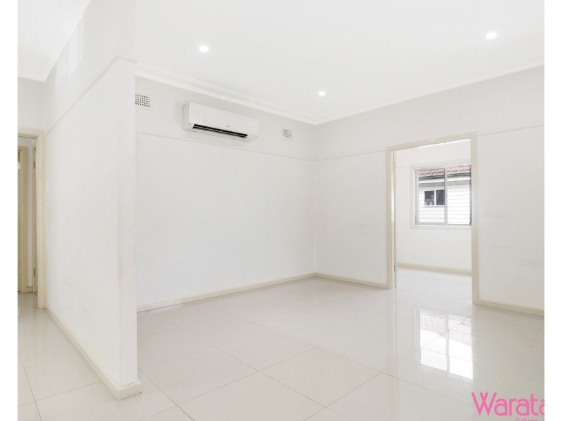 15 Newhaven Avenue, Blacktown NSW 2148