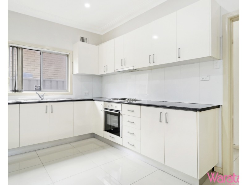 15 Newhaven Avenue, Blacktown NSW 2148