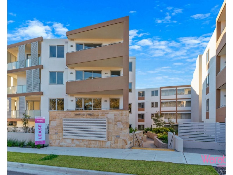 AG13/1 Demeter Street, Rouse Hill NSW 2155