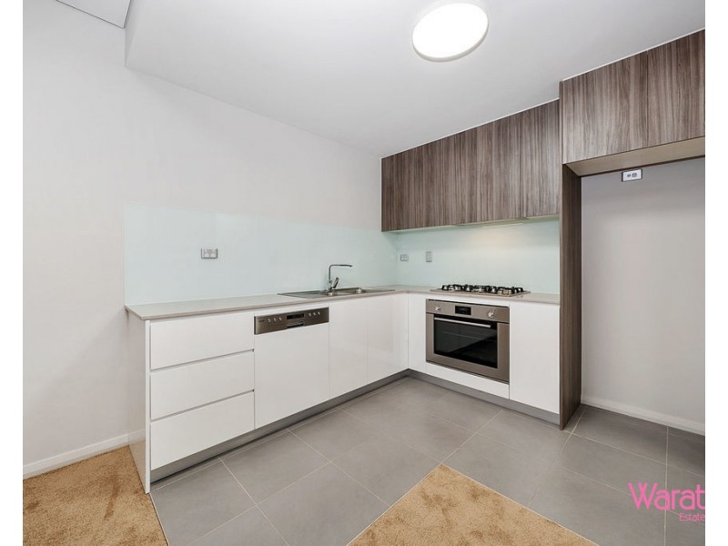 AG13/1 Demeter Street, Rouse Hill NSW 2155