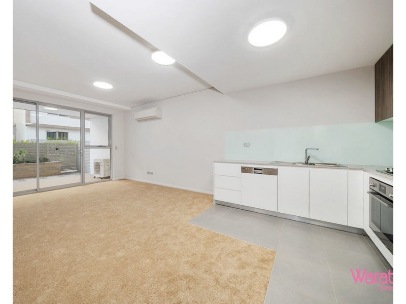 AG13/1 Demeter Street, Rouse Hill NSW 2155