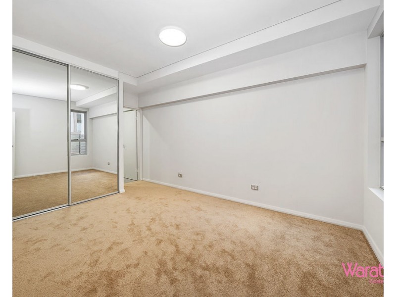 AG13/1 Demeter Street, Rouse Hill NSW 2155