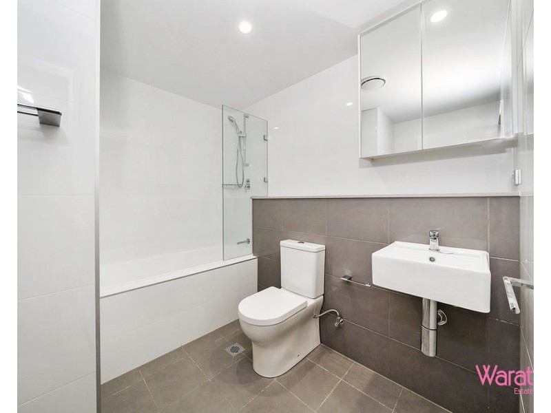 AG13/1 Demeter Street, Rouse Hill NSW 2155