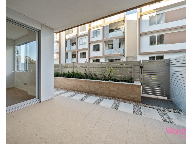 AG13/1 Demeter Street, Rouse Hill NSW 2155