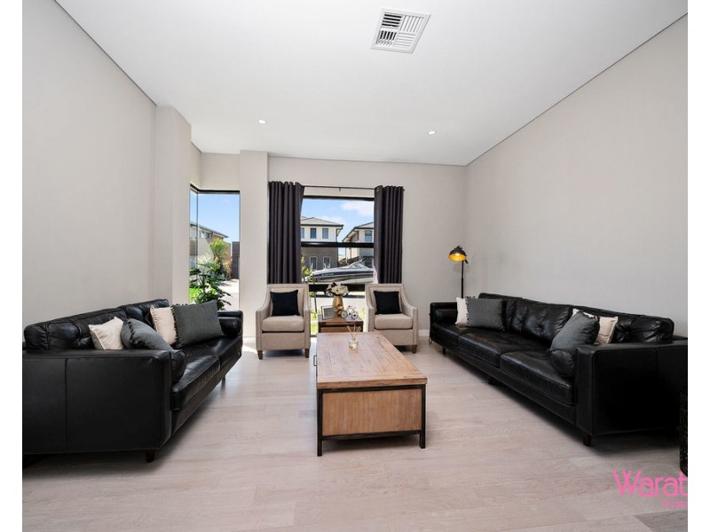 46 Apollo Street, Schofields NSW 2762