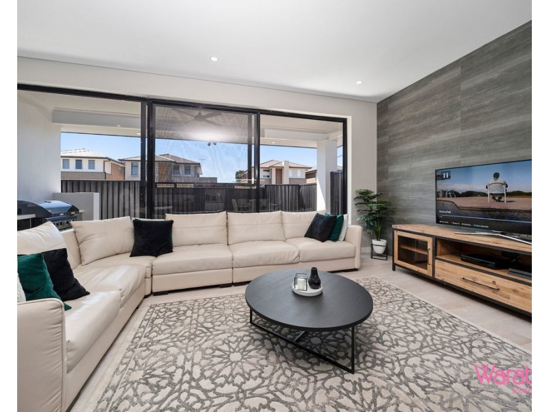 46 Apollo Street, Schofields NSW 2762