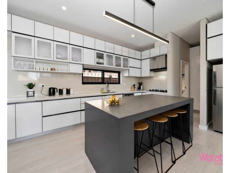 46 Apollo Street, Schofields NSW 2762