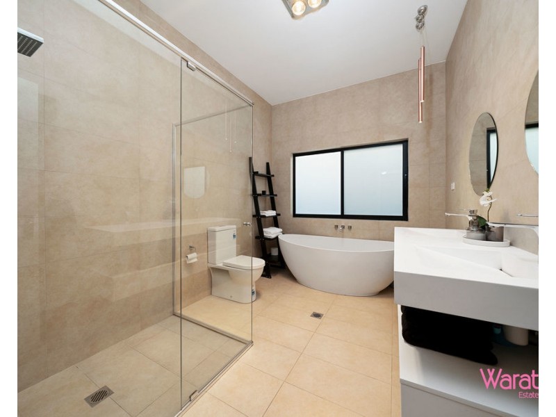 46 Apollo Street, Schofields NSW 2762