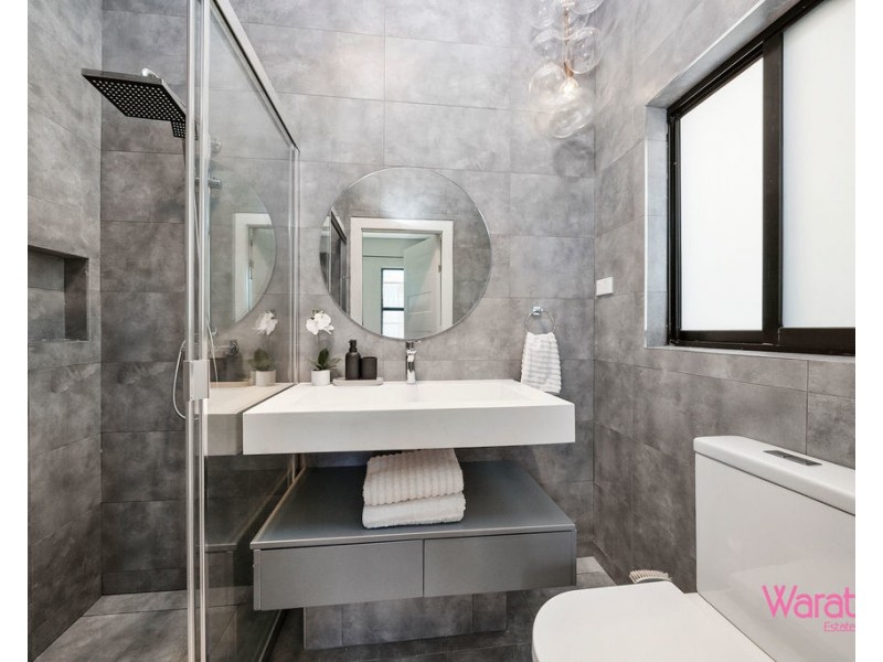 46 Apollo Street, Schofields NSW 2762