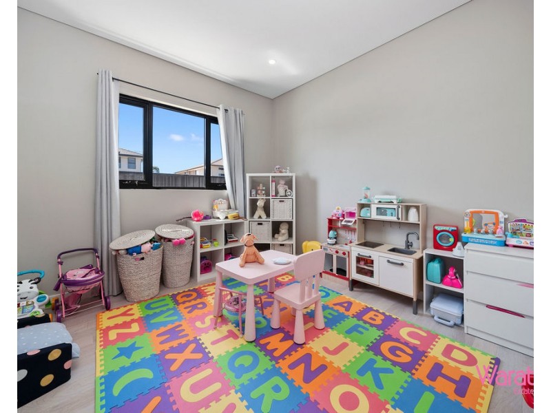 46 Apollo Street, Schofields NSW 2762