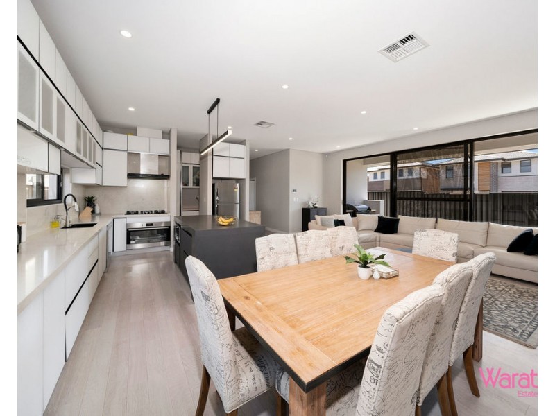 46 Apollo Street, Schofields NSW 2762