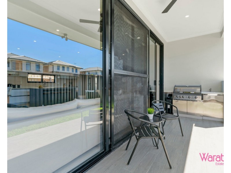 46 Apollo Street, Schofields NSW 2762