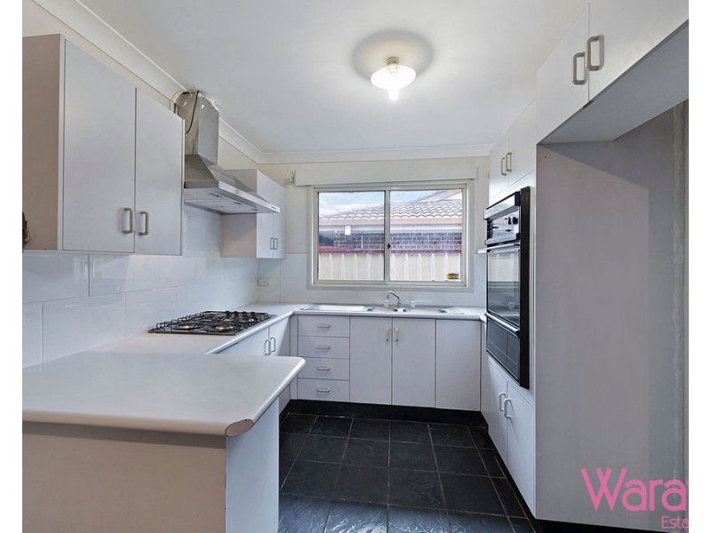 69 Woodley Crescent, Glendenning NSW 2761