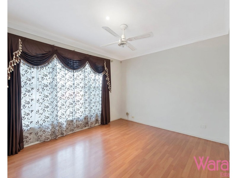 69 Woodley Crescent, Glendenning NSW 2761