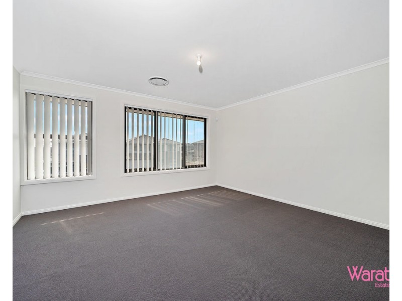 6 Passionflower Street, Marsden Park NSW 2765