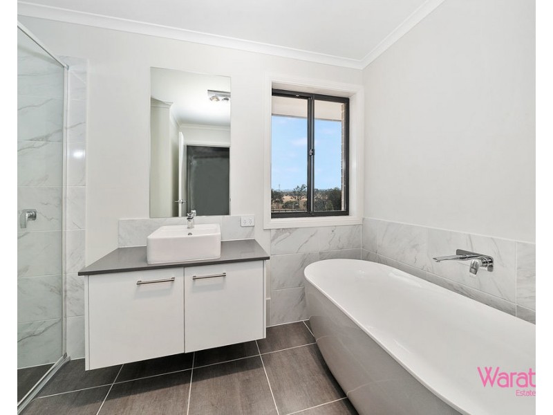 6 Passionflower Street, Marsden Park NSW 2765