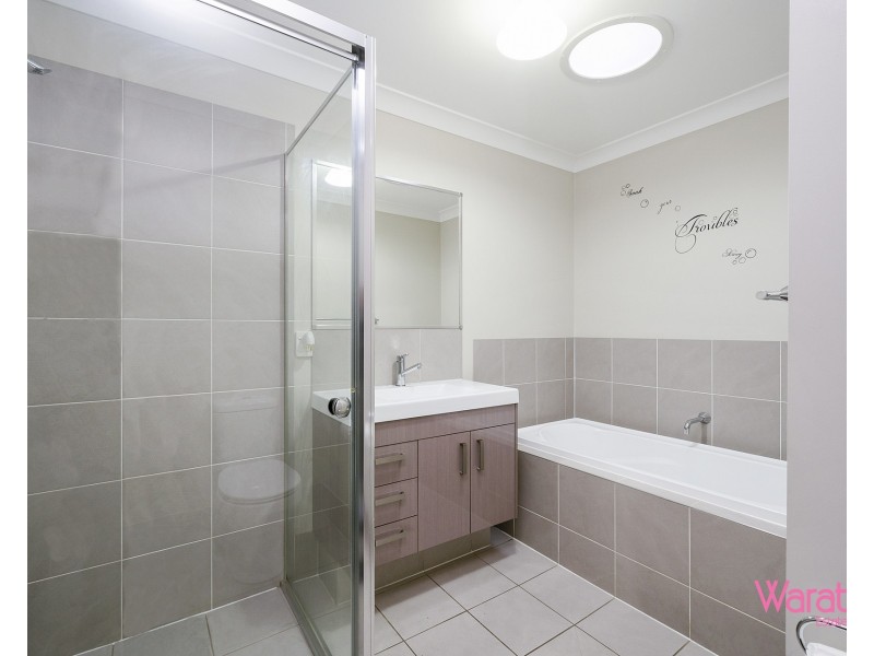 4 Cawley Circuit, Ropes Crossing NSW 2760