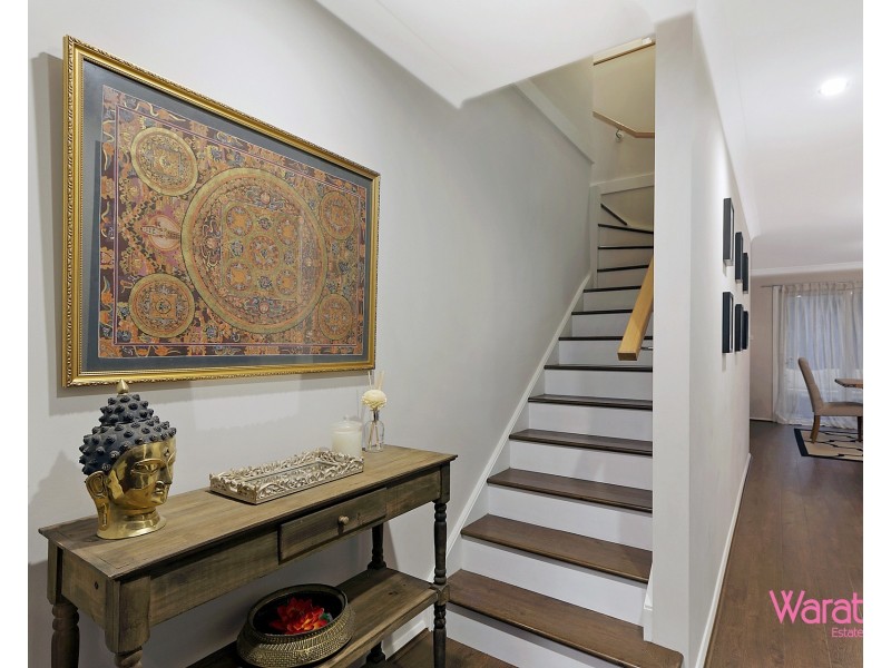 19 Locosi Street, Schofields NSW 2762