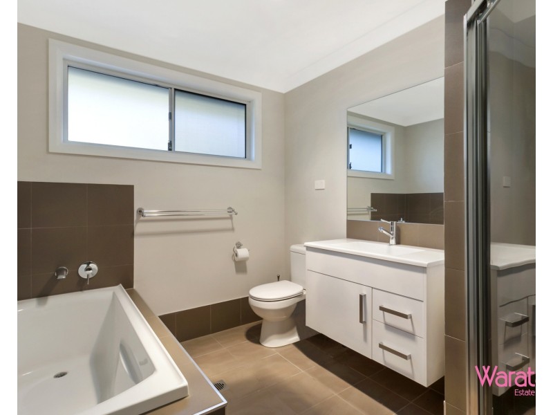 19 Locosi Street, Schofields NSW 2762