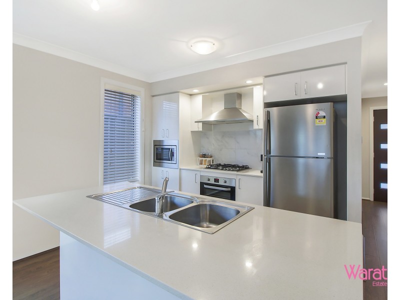 19 Locosi Street, Schofields NSW 2762