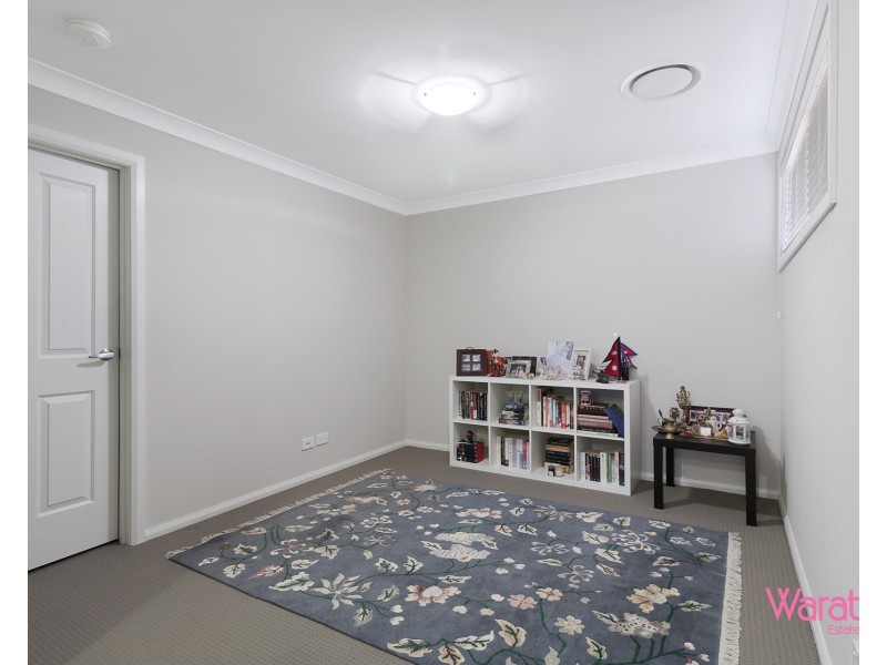 19 Locosi Street, Schofields NSW 2762