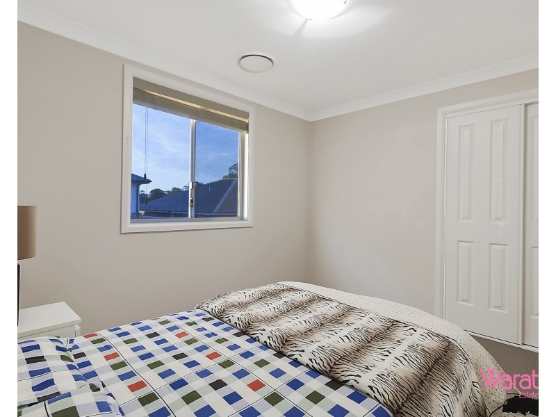 19 Locosi Street, Schofields NSW 2762