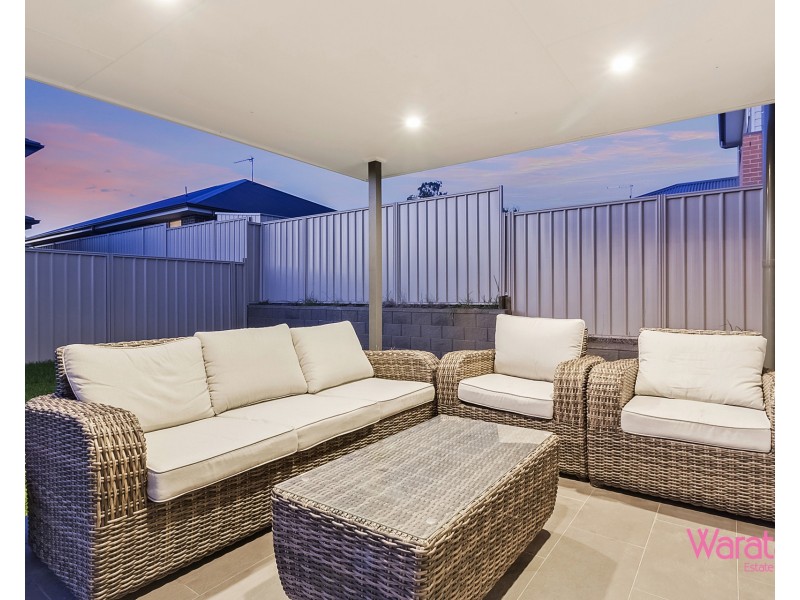 19 Locosi Street, Schofields NSW 2762