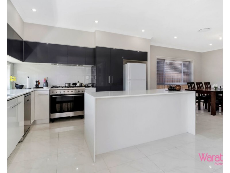 47 Landon Street, Schofields NSW 2762