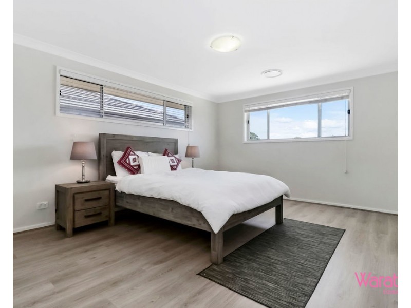 47 Landon Street, Schofields NSW 2762