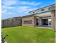 47 Landon Street, Schofields NSW 2762