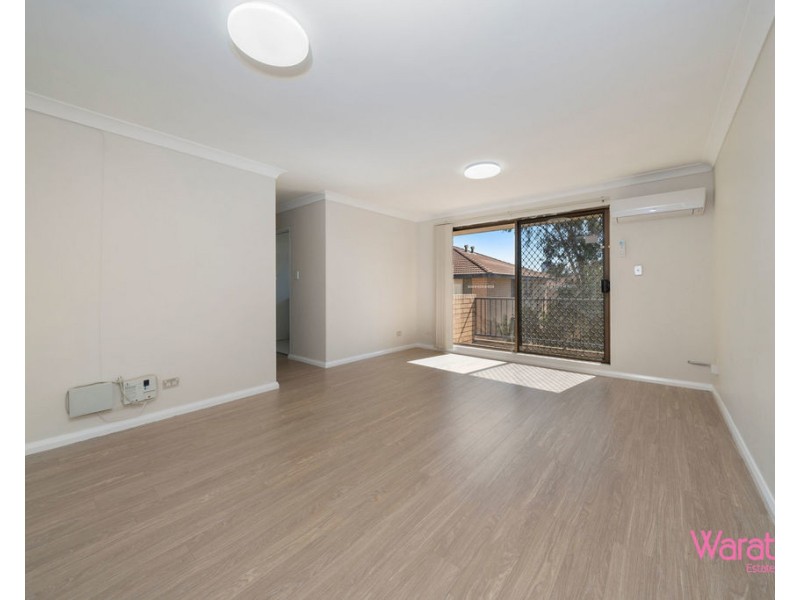 47/5 Griffiths Street, Blacktown NSW 2148