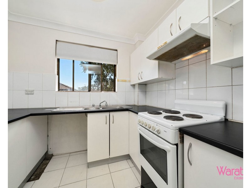 47/5 Griffiths Street, Blacktown NSW 2148