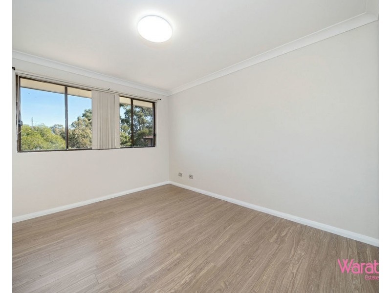 47/5 Griffiths Street, Blacktown NSW 2148