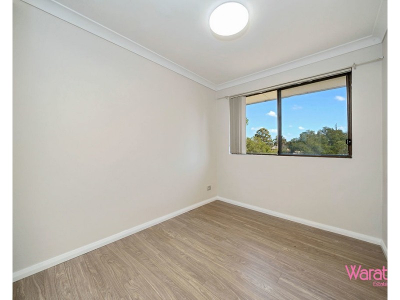 47/5 Griffiths Street, Blacktown NSW 2148