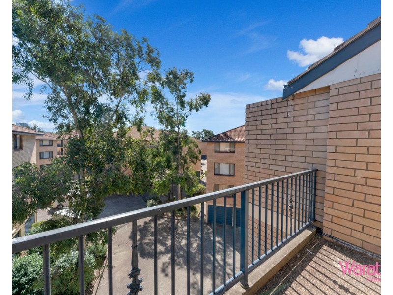 47/5 Griffiths Street, Blacktown NSW 2148
