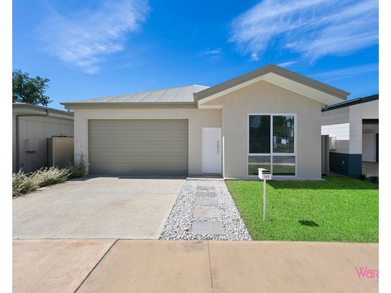 143 Foxall Road, Kellyville NSW 2155
