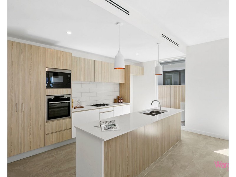 143 Foxall Road, Kellyville NSW 2155