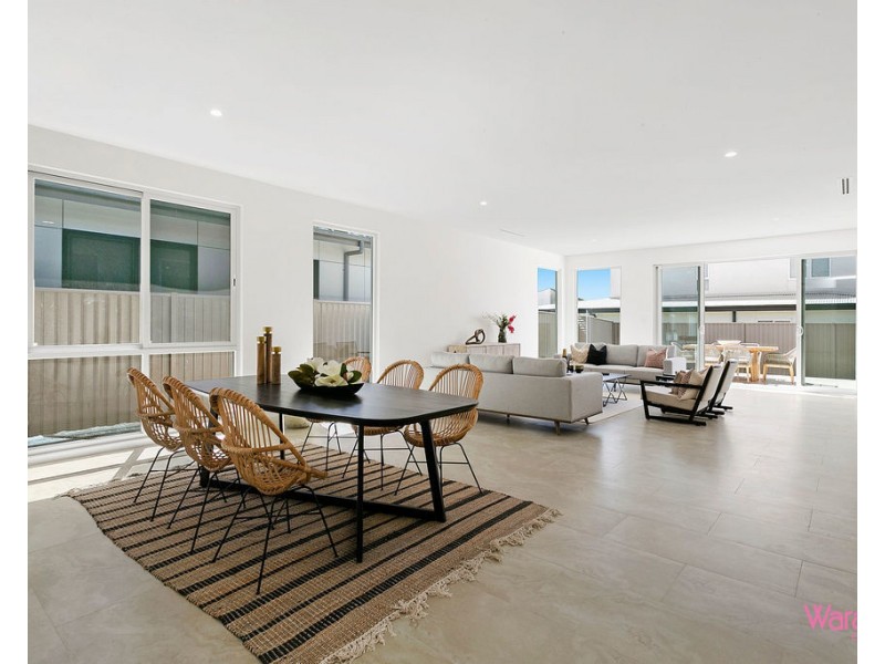 143 Foxall Road, Kellyville NSW 2155