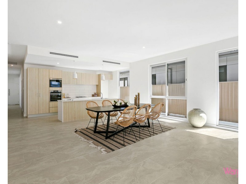 143 Foxall Road, Kellyville NSW 2155