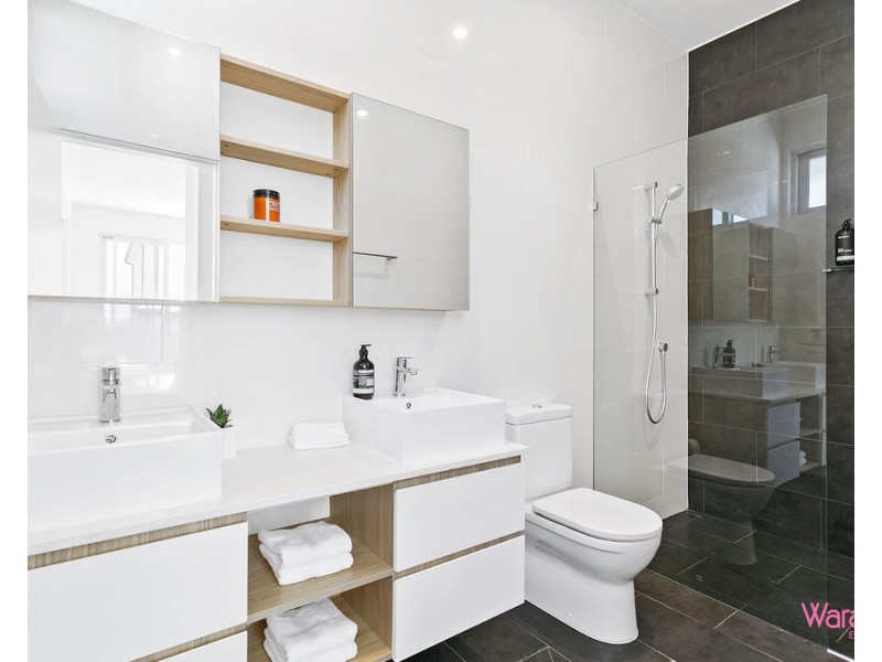 143 Foxall Road, Kellyville NSW 2155