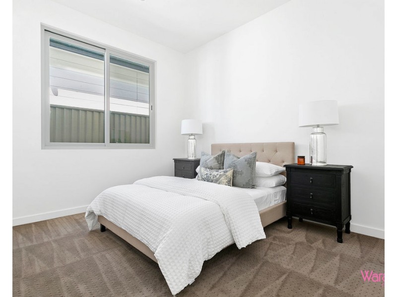 143 Foxall Road, Kellyville NSW 2155