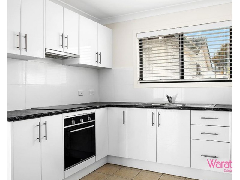 168 Richmond Road, Blacktown NSW 2148