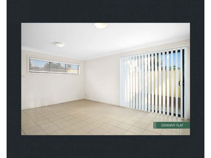 168 Richmond Road, Blacktown NSW 2148