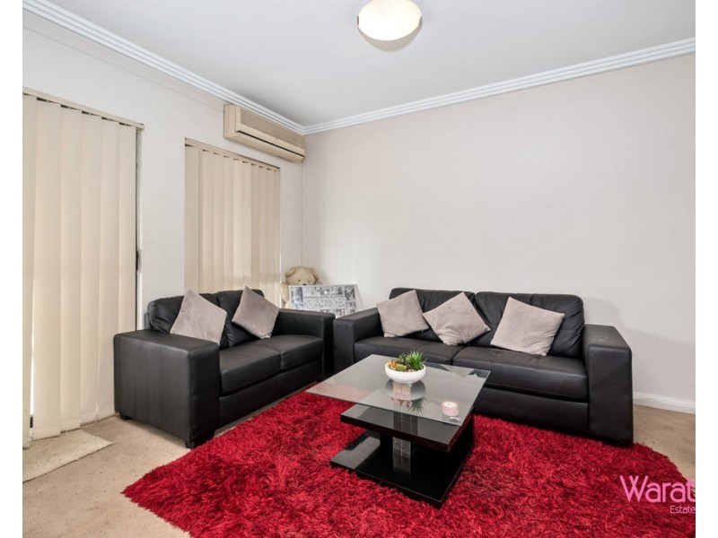 48/21-29 Third Avenue, Blacktown NSW 2148