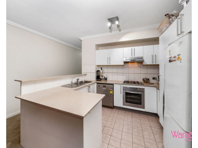 48/21-29 Third Avenue, Blacktown NSW 2148