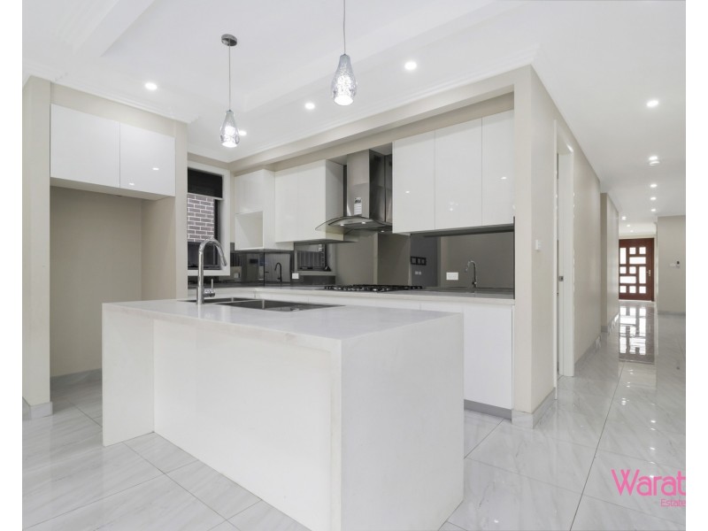 28 Mesik Street, Schofields NSW 2762