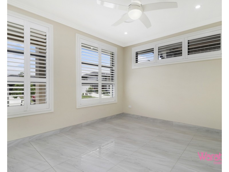 28 Mesik Street, Schofields NSW 2762