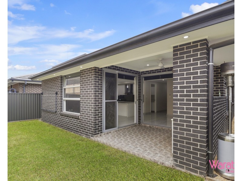 28 Mesik Street, Schofields NSW 2762