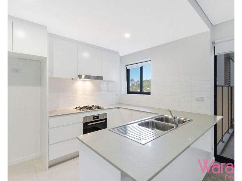 22/42 Toongabbie Road, Toongabbie NSW 2146